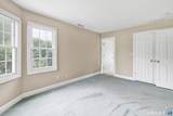 16 Blue Spruce Lane - Photo 25