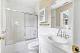 16 Blue Spruce Lane - Photo 26