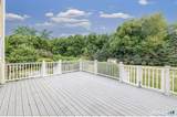 16 Blue Spruce Lane - Photo 29