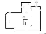 16 Blue Spruce Lane - Photo 30