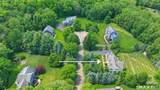 16 Blue Spruce Lane - Photo 4