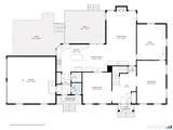16 Blue Spruce Lane - Photo 31