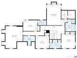 16 Blue Spruce Lane - Photo 32