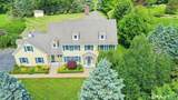 16 Blue Spruce Lane - Photo 33