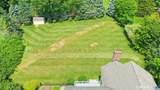 16 Blue Spruce Lane - Photo 34