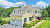 16 Blue Spruce Lane - Photo 36