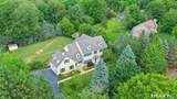 16 Blue Spruce Lane - Photo 37