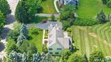 16 Blue Spruce Lane - Photo 38