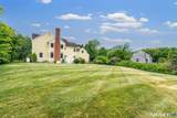 16 Blue Spruce Lane - Photo 39