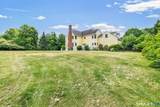 16 Blue Spruce Lane - Photo 40