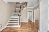 16 Blue Spruce Lane - Photo 5
