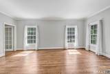 16 Blue Spruce Lane - Photo 7