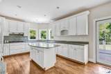 16 Blue Spruce Lane - Photo 10
