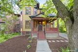 102 Huntington Street - Photo 1