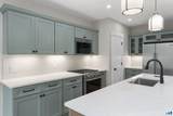 102 Huntington Street - Photo 11