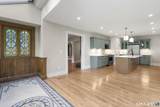 102 Huntington Street - Photo 12