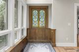 102 Huntington Street - Photo 13