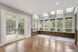 102 Huntington Street - Photo 14
