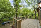 102 Huntington Street - Photo 15