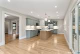 102 Huntington Street - Photo 16