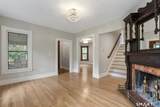 102 Huntington Street - Photo 17