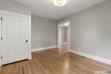 102 Huntington Street - Photo 19