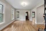 102 Huntington Street - Photo 20