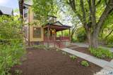 102 Huntington Street - Photo 3