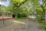 102 Huntington Street - Photo 34