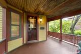 102 Huntington Street - Photo 5