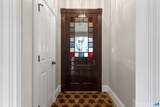 102 Huntington Street - Photo 6
