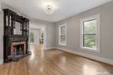 102 Huntington Street - Photo 7