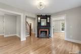 102 Huntington Street - Photo 8