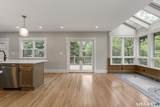 102 Huntington Street - Photo 9