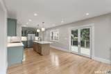 102 Huntington Street - Photo 10