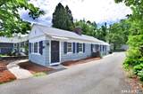 10 Toll House Lane - Photo 1