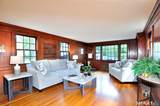 10 Toll House Lane - Photo 2