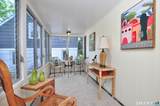10 Toll House Lane - Photo 12