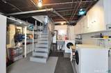 10 Toll House Lane - Photo 17