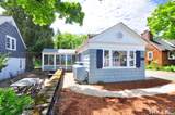 10 Toll House Lane - Photo 18