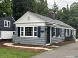 10 Toll House Lane - Photo 20