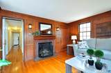 10 Toll House Lane - Photo 5