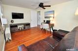 10 Toll House Lane - Photo 8