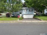 47 Robin Street - Photo 1