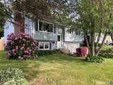 47 Robin Street - Photo 2