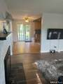 47 Robin Street - Photo 11