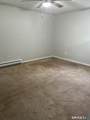 47 Robin Street - Photo 12