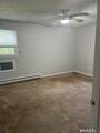 47 Robin Street - Photo 13
