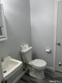 47 Robin Street - Photo 14