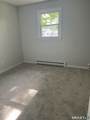 47 Robin Street - Photo 15
